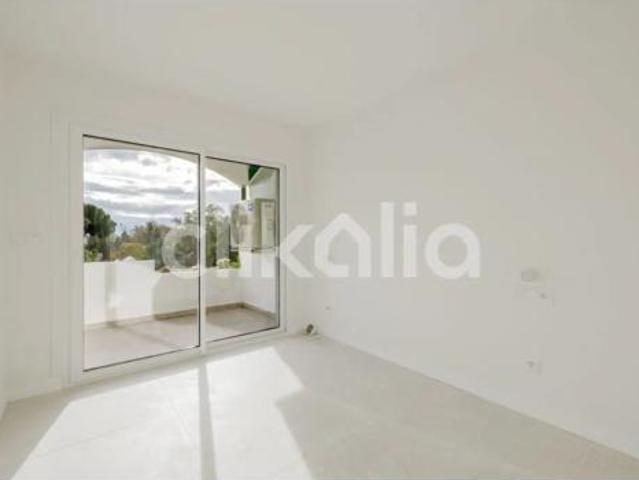 Piso Venta Marbella, Cabopino Reserva de Marbella