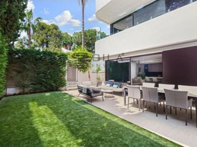 Piso Venta Marbella, Cabopino Reserva de Marbella