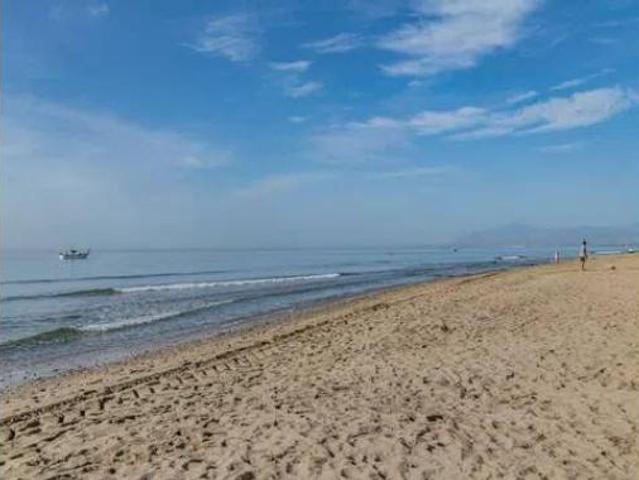 Piso Venta Marbella, Cabopino Reserva de Marbella