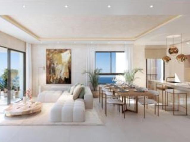 Piso Venta Marbella, Cabopino Reserva de Marbella