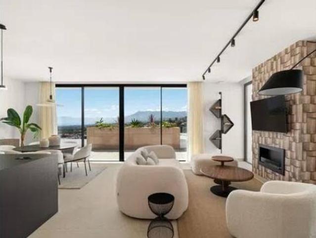 Piso Venta Marbella, Cabopino Reserva de Marbella