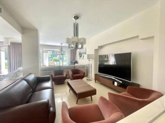 Piso Venta Marbella, Casco Antiguo