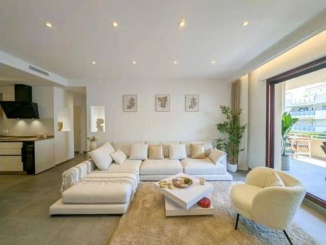 Piso Venta Marbella, Casco Antiguo