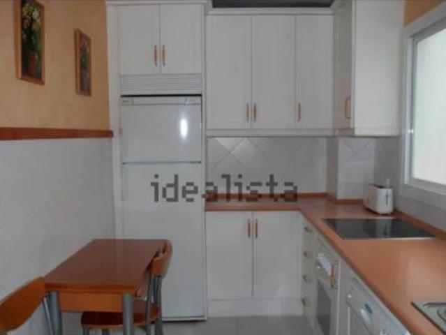 Piso Venta Marbella, Casco Antiguo