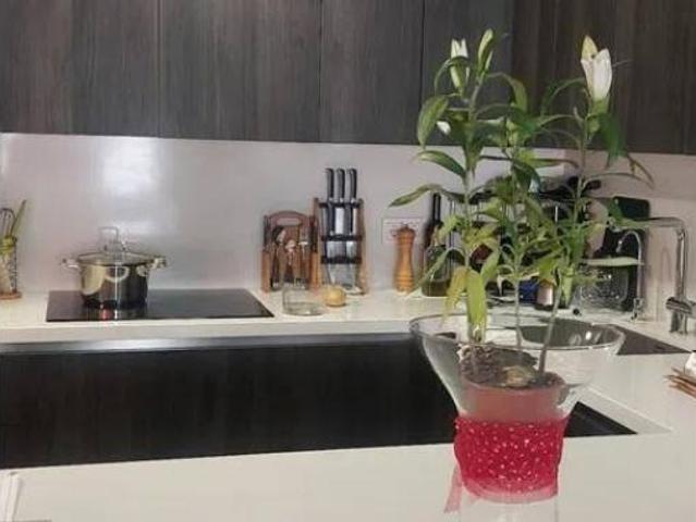 Piso Venta Marbella, Casco Antiguo