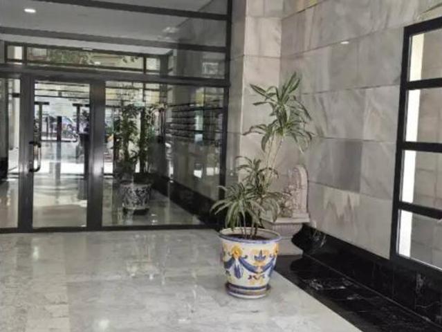Piso Venta Marbella, Casco Antiguo