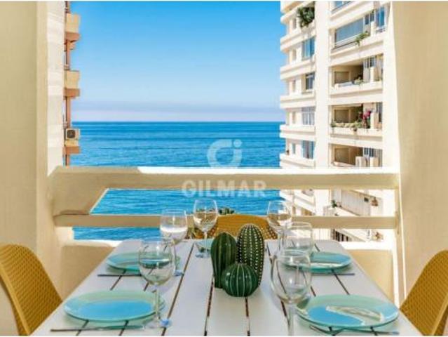 Piso Venta Marbella, Casco Antiguo