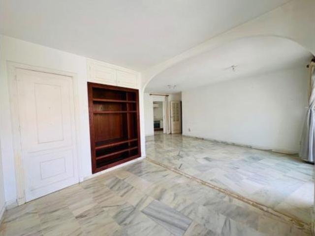 Piso Venta Marbella, Casco Antiguo