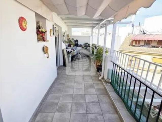 Piso Venta Marbella, Casco Antiguo