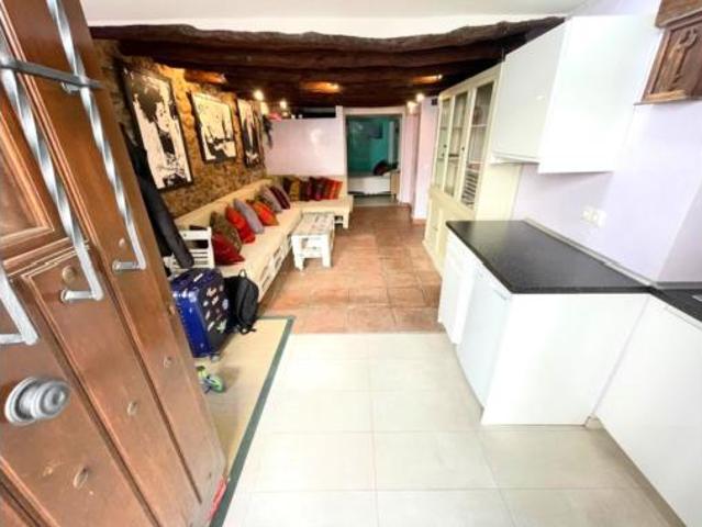 Piso Venta Marbella, Casco Antiguo