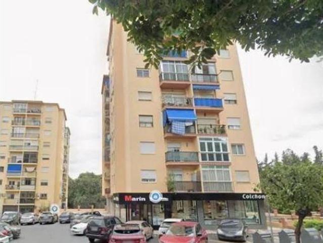 Piso Venta Marbella, Casco Antiguo