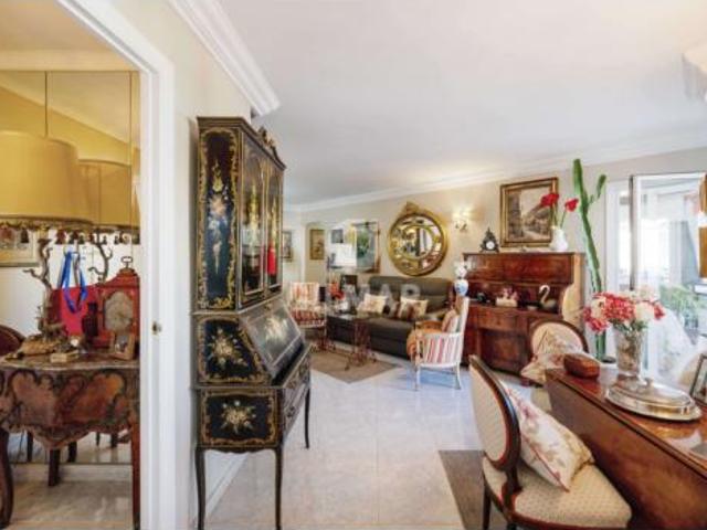 Piso Venta Marbella, Casco Antiguo