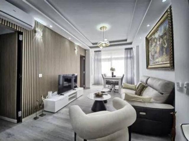 Piso Venta Marbella, Casco Antiguo