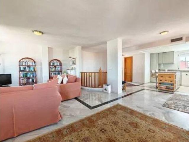 Piso Venta Marbella, Costabella El Rosario Ricmar