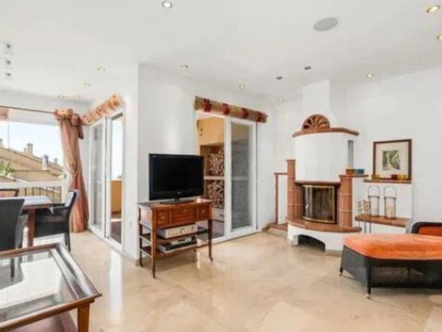 Piso Venta Marbella, Costabella El Rosario Ricmar