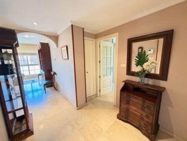 Piso Venta Marbella, Costabella El Rosario Ricmar