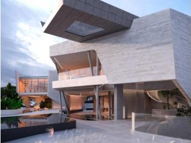Piso Venta Marbella, Costabella El Rosario Ricmar