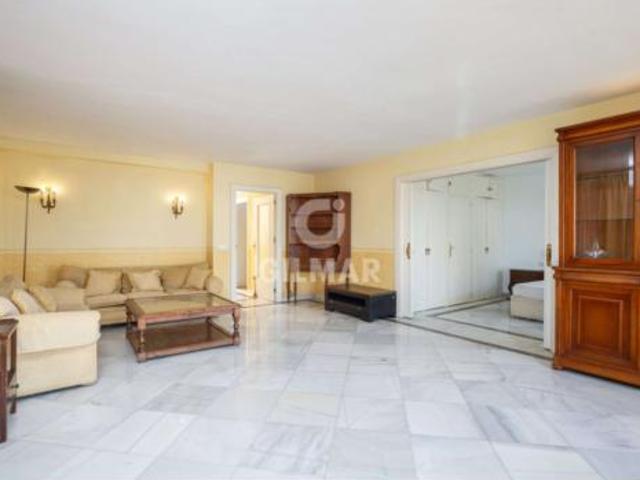 Piso Venta Marbella, Casco Antiguo