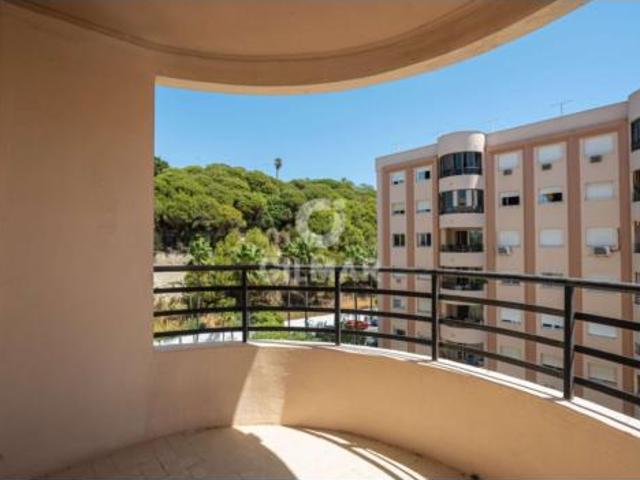 Piso Venta Luque, Marbella