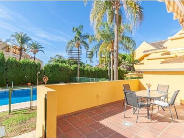 Piso Venta Marbella, Elviria