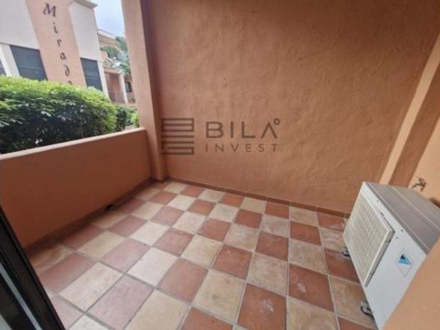 Piso Venta Marbella, Elviria