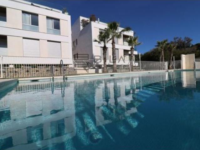 Piso Venta Marbella, Elviria