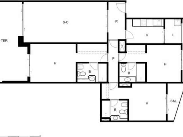 Piso Venta Marbella, Marbella
