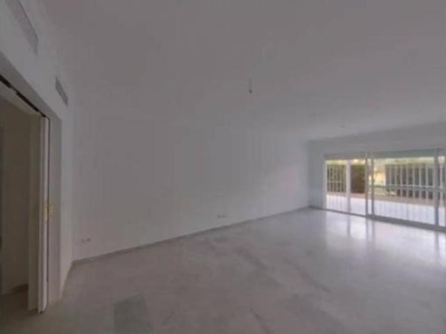 Piso Venta Marbella, Guadalmina