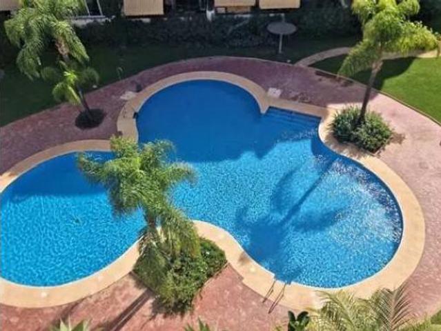 Piso Venta Marbella, Guadalmina