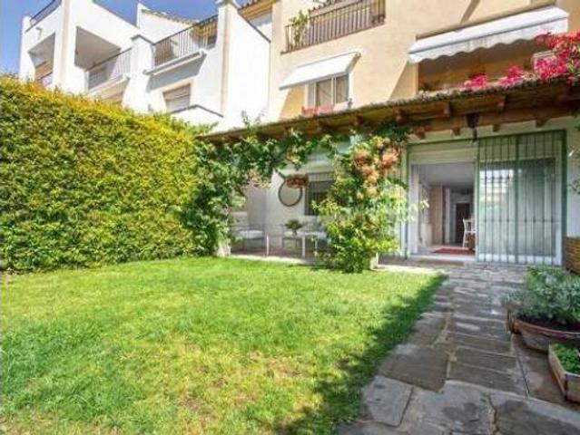 Piso Venta Marbella, Guadalmina