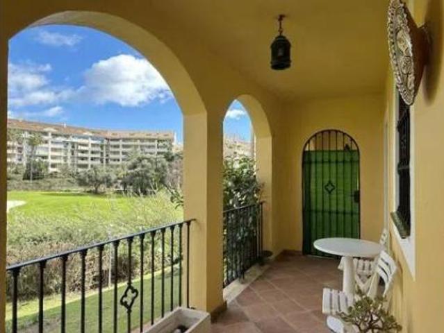 Piso Venta Marbella, Guadalmina