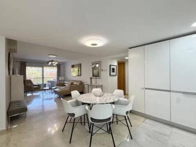 Piso Venta Marbella, Guadalmina