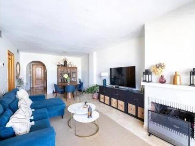 Piso Venta Marbella, Guadalmina