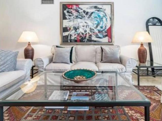 Piso Venta Marbella, Guadalmina