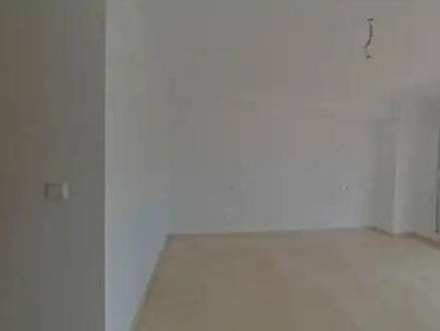 Piso Venta Marbella, Guadalmina