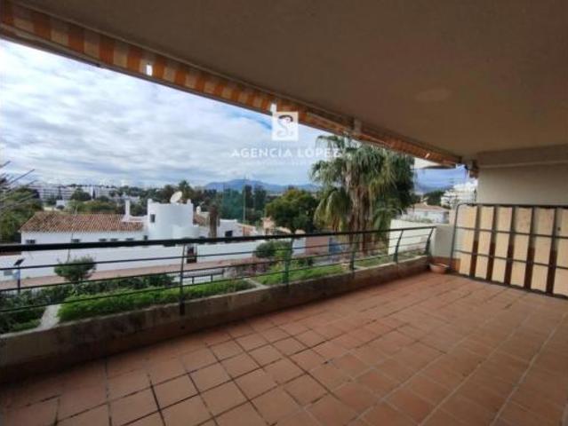 Piso Venta Marbella, Guadalmina