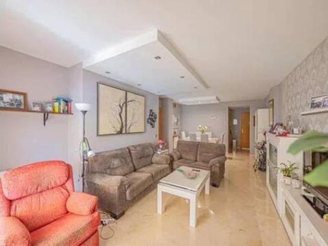 Piso Venta Marbella, Guadalmina
