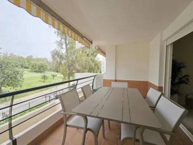 Piso Venta Marbella, Guadalmina