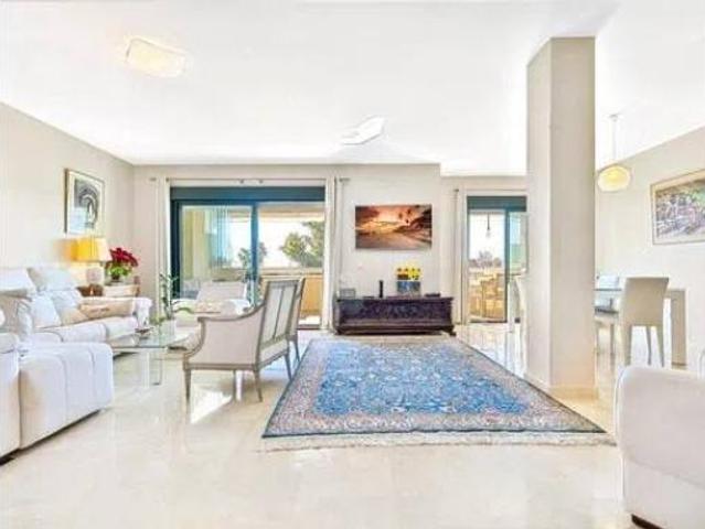 Piso Venta Marbella, Guadalmina