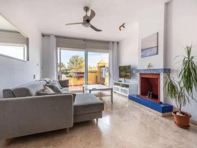 Piso Venta Marbella, Guadalmina