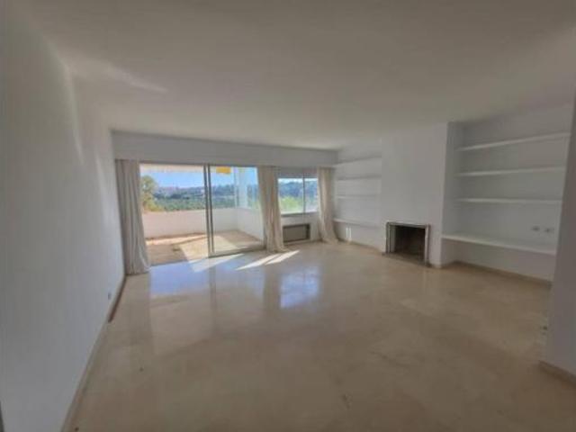 Piso Venta Marbella, Guadalmina