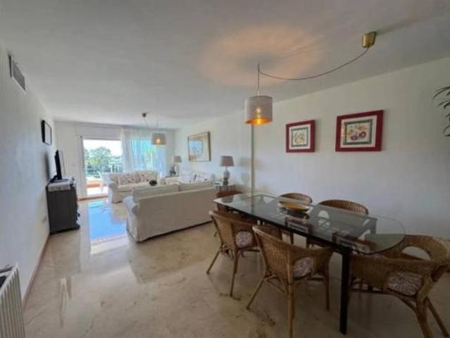 Piso Venta Marbella, Guadalmina