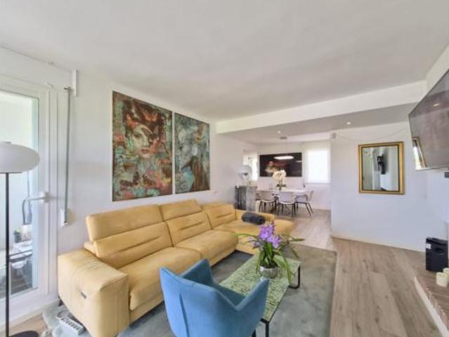 Piso Venta Marbella, Guadalmina