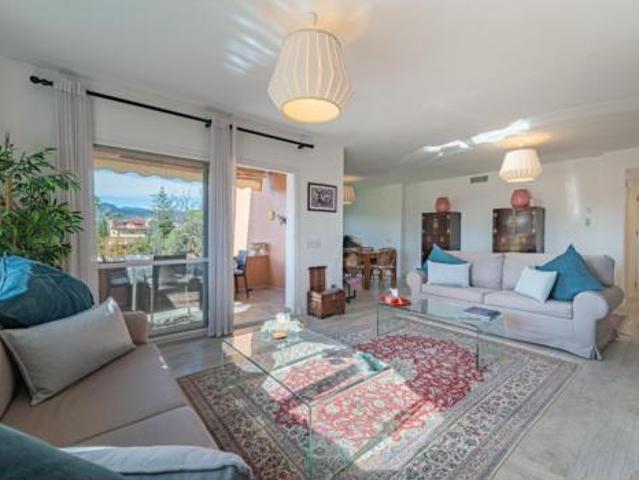 Piso Venta Marbella, Guadalmina