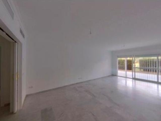 Piso Venta Marbella, Guadalmina