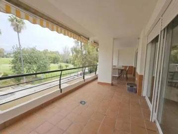 Piso Venta Marbella, Guadalmina