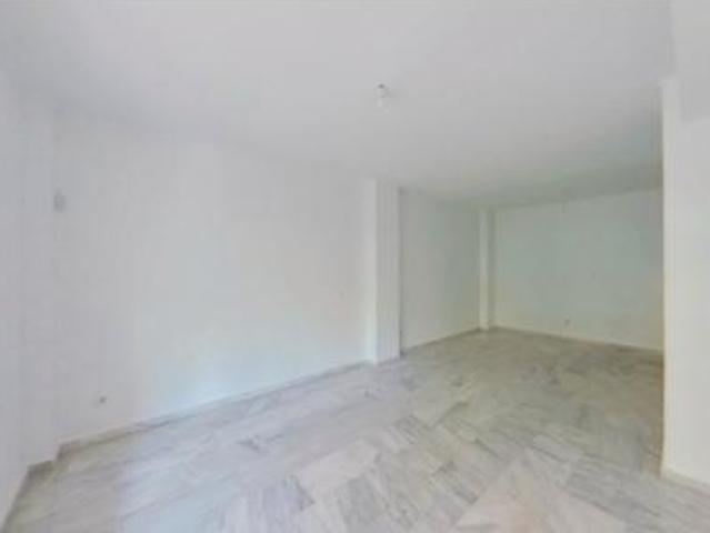 Piso Venta Marbella, La Campana Altos del Rodeo