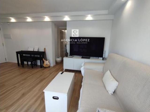 Piso Venta Marbella, La Campana Altos del Rodeo