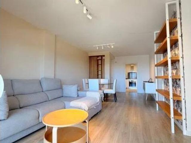 Piso Venta Marbella, La Campana Altos del Rodeo