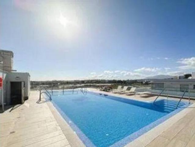 Piso Venta Marbella, La Campana Altos del Rodeo